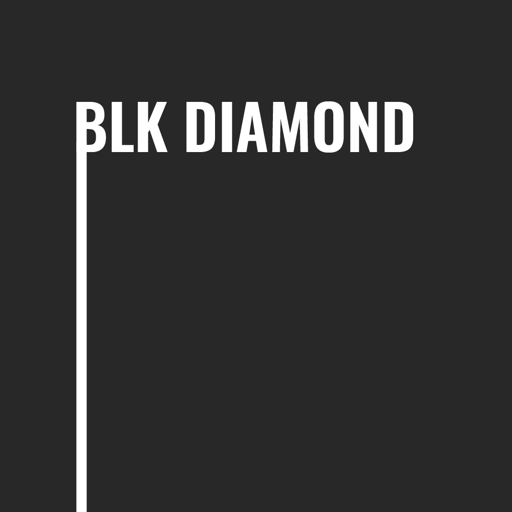 Blk Diamond Co.