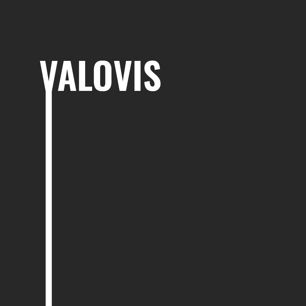 Valovis