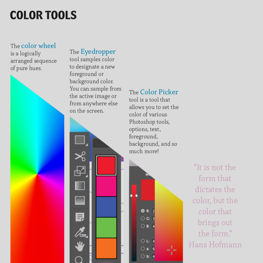 colortools