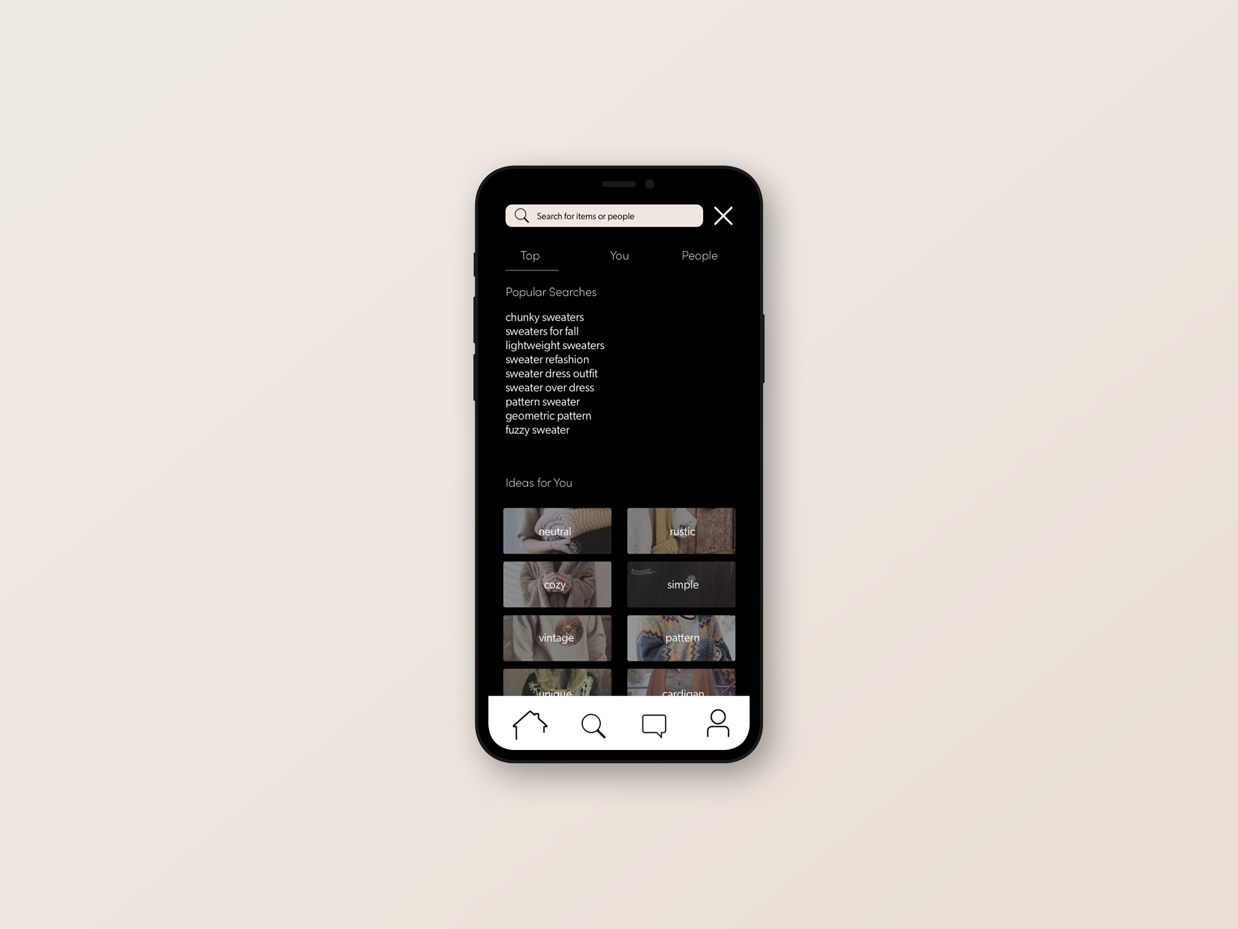 Iphone-Mockup_TopSearch