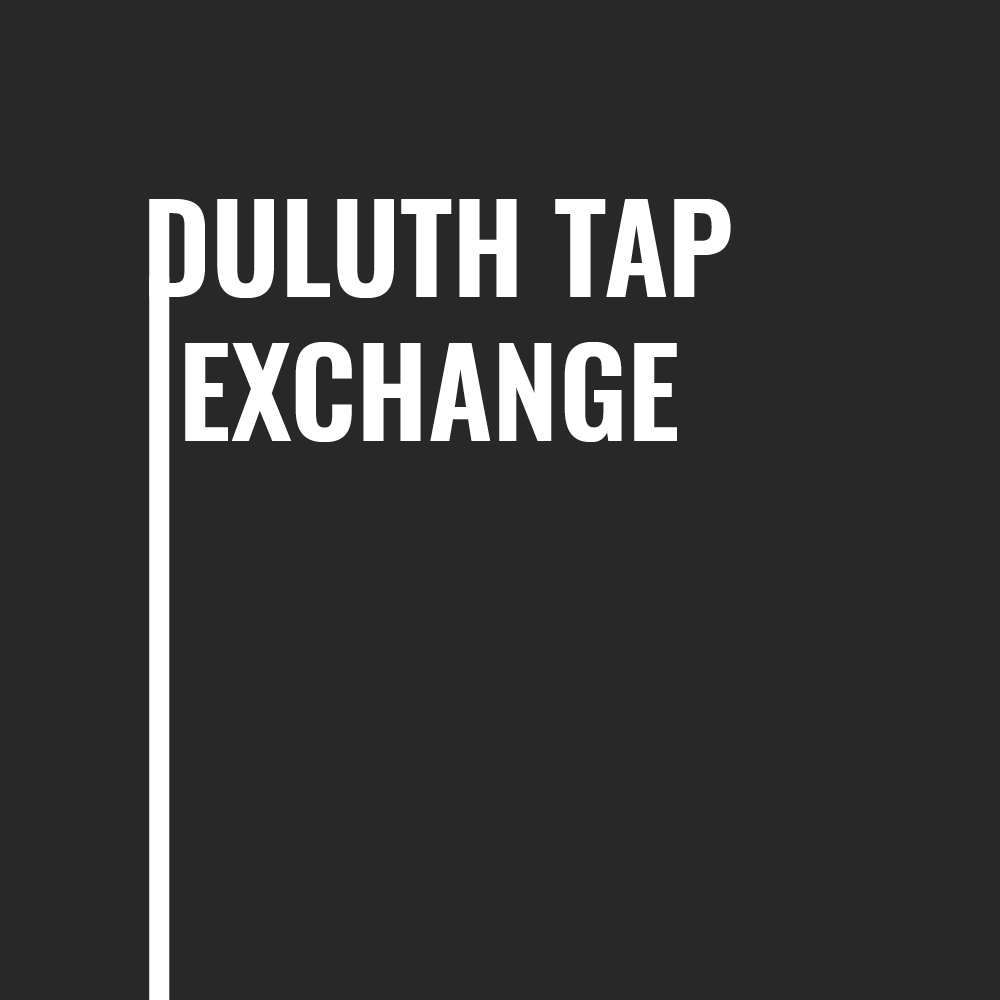 Duluth Tap Exchange